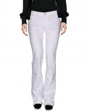 Брюки M.GRIFONI DENIM