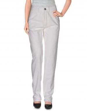 Брюки SEMICOUTURE