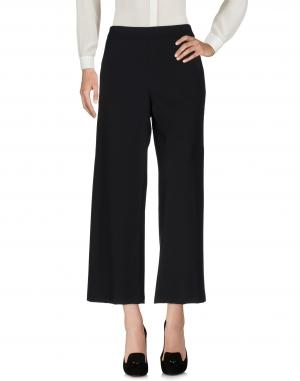 Брюки PIERANTONIO GASPARI