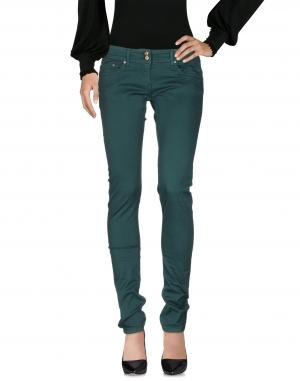 Брюки ELISABETTA FRANCHI JEANS for CELYN B.