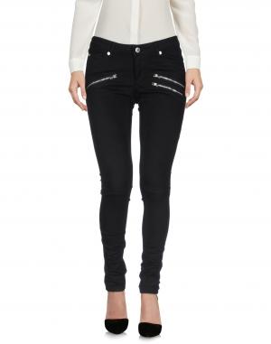 Брюки CHEAP MONDAY