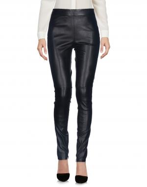 Брюки GIVENCHY