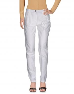 Брюки TOMMY HILFIGER