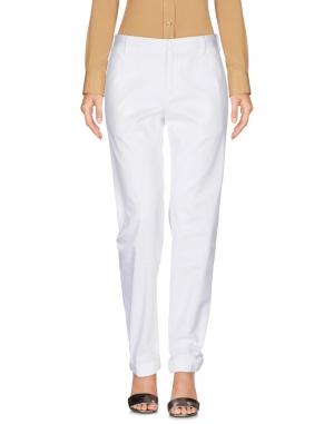 Брюки GOLDEN GOOSE DELUXE BRAND