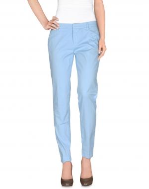 Брюки TRU TRUSSARDI