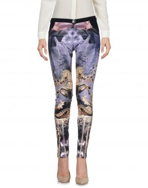 Брюки PHILIPP PLEIN