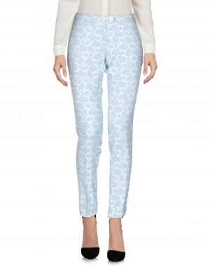 Брюки LIU •JO