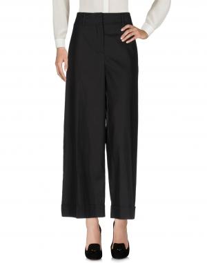 Брюки VALENTINO