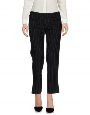 Брюки JOHN RICHMOND