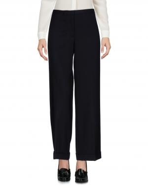 Брюки TORY BURCH