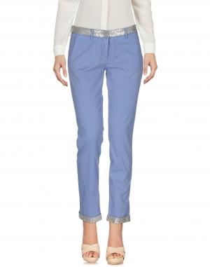 Брюки MET & FRIENDS