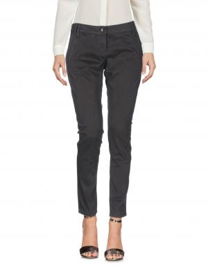 Брюки ARMANI JEANS