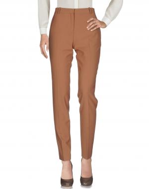 Брюки ACNE STUDIOS