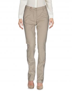 Брюки MET & FRIENDS