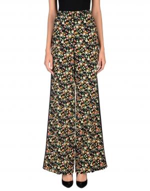Брюки TORY BURCH