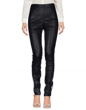Брюки HAIDER ACKERMANN