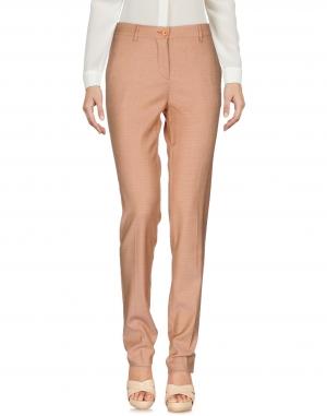 Брюки ETRO
