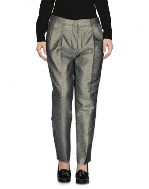 Брюки ETRO