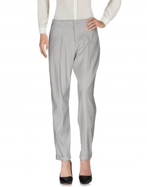 Брюки DONNA KARAN