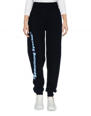 Брюки OFF-WHITE™