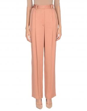 LANVIN Повседневные брюки Брюки LANVIN
