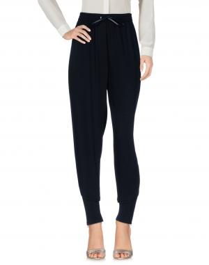 Брюки 3.1 PHILLIP LIM