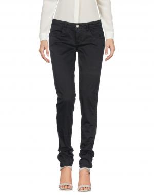 Брюки JECKERSON