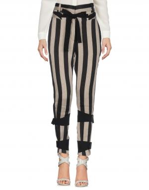 Брюки ANN DEMEULEMEESTER