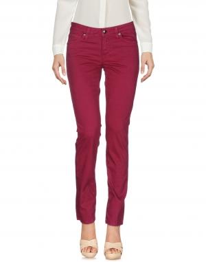 Брюки ROŸ ROGER'S