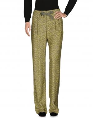 Брюки ETRO