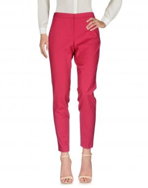 Брюки GUESS BY MARCIANO