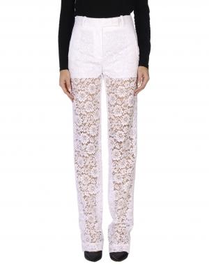 Брюки GIVENCHY