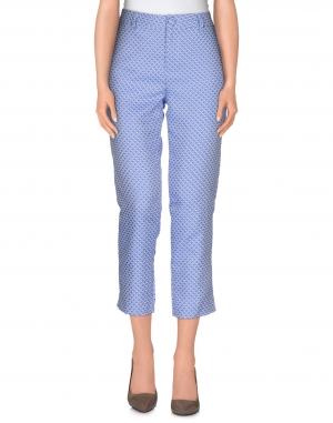 ANONYME DESIGNERS Повседневные брюки Брюки ANONYME DESIGNERS