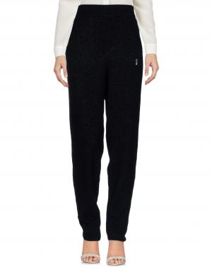 Брюки ALEXANDER WANG