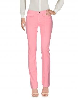 Брюки BLUGIRL JEANS
