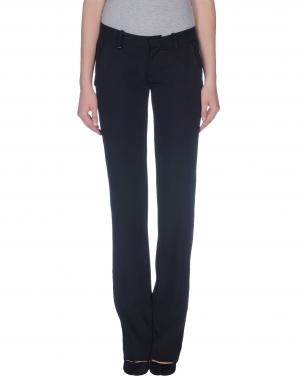 Брюки MET & FRIENDS