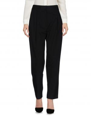 Брюки 3.1 PHILLIP LIM