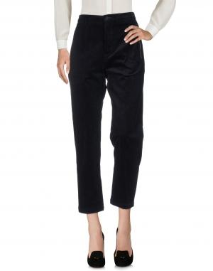 Брюки GOLDEN GOOSE DELUXE BRAND