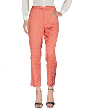 Брюки ETRO
