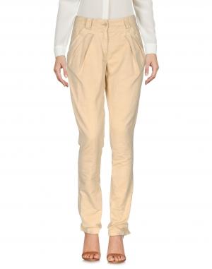 Брюки ERMANNO SCERVINO