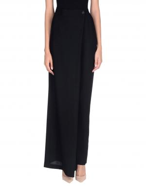 Брюки ANN DEMEULEMEESTER