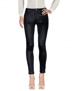 Брюки GUESS BY MARCIANO