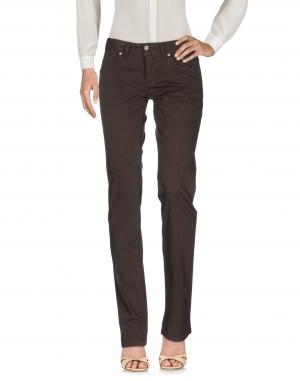 Брюки JECKERSON