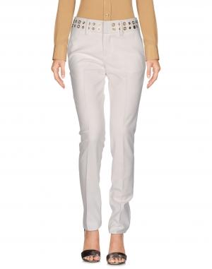 Брюки PHILIPP PLEIN