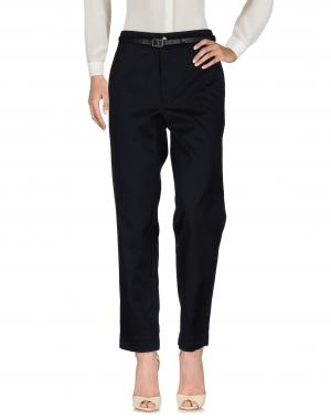 Брюки GOLDEN GOOSE DELUXE BRAND