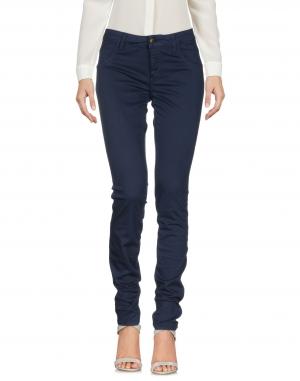 Брюки MET & FRIENDS