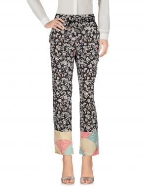 Брюки SCOTCH & SODA