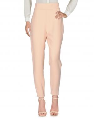 Брюки ELISABETTA FRANCHI