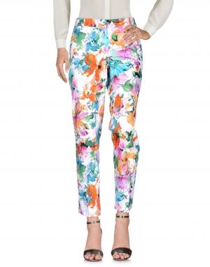 Брюки BLUGIRL BLUMARINE