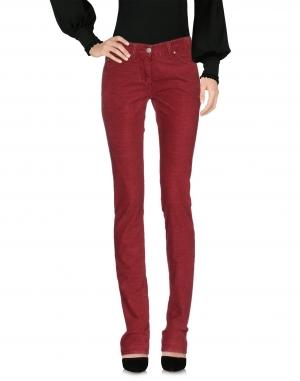 Брюки ISABEL MARANT ÉTOILE